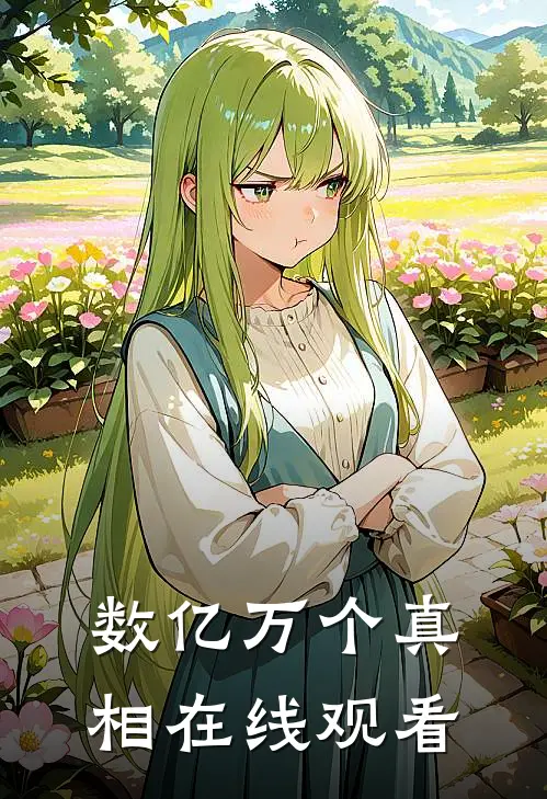 数亿万个真相在线观看