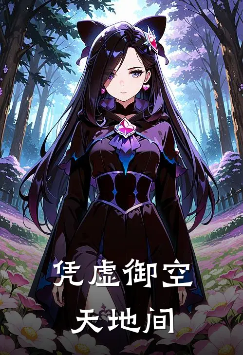 凭虚御空天地间(夏劫韩真)好看的小说推荐完结_完本小说凭虚御空天地间夏劫韩真