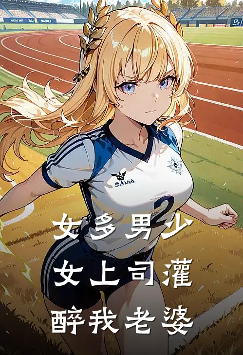 女多男少，女上司灌醉我老婆林舟秦雪瑶小说完结推荐_热门小说阅读女多男少，女上司灌醉我老婆林舟秦雪瑶