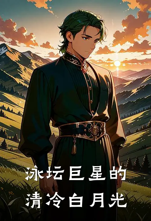 泳坛巨星的清冷白月光周彤苏晚完本完结小说_无弹窗全文免费阅读泳坛巨星的清冷白月光(周彤苏晚)