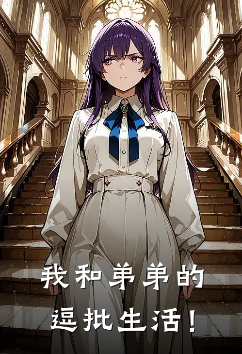 我和弟弟的逗批生活！(格桑楼苏玳)免费小说在线阅读_在线阅读免费小说我和弟弟的逗批生活！(格桑楼苏玳)