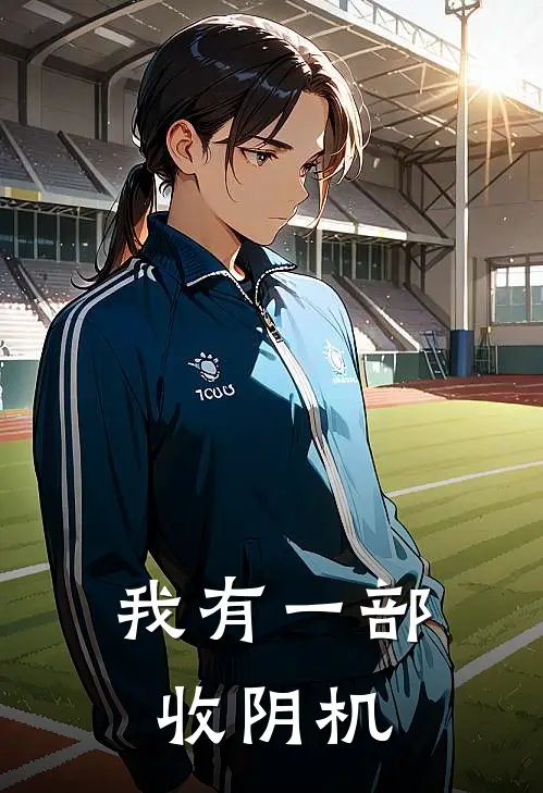 我有一部收阴机高幸高幸在线免费小说_最新推荐小说我有一部收阴机(高幸高幸)