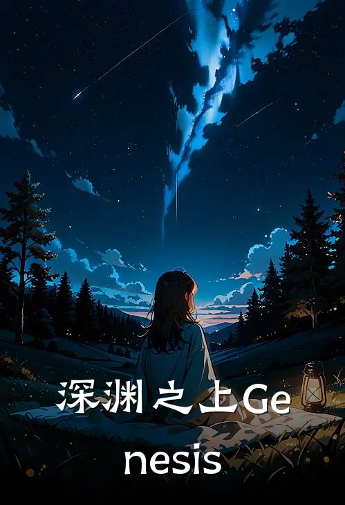 桐生律御崎凛（桐生律御崎凛）小说目录列表阅读-桐生律御崎凛最新阅读