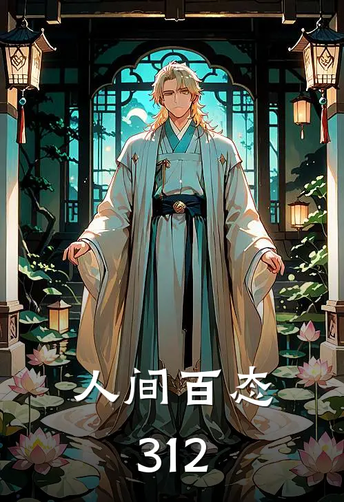 人间百态，312白白白白最新好看小说_免费小说人间百态，312(白白白白)