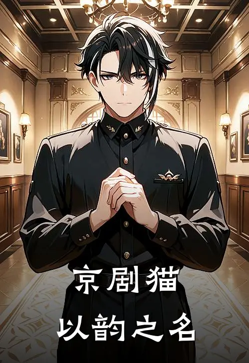 京剧猫：以韵之名卿洛洛洛免费小说完整版_完结版小说阅读京剧猫：以韵之名(卿洛洛洛)