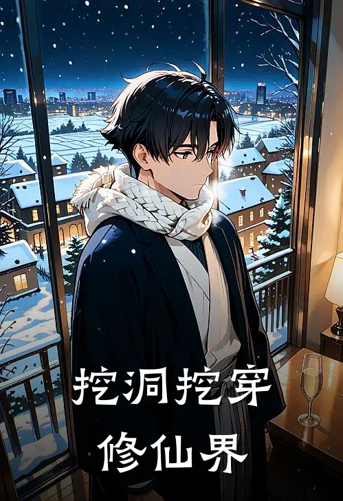 挖洞挖穿修仙界（唐炼叶琬）最新章节列表_唐炼叶琬)挖洞挖穿修仙界最新章节列表笔趣阁（挖洞挖穿修仙界）