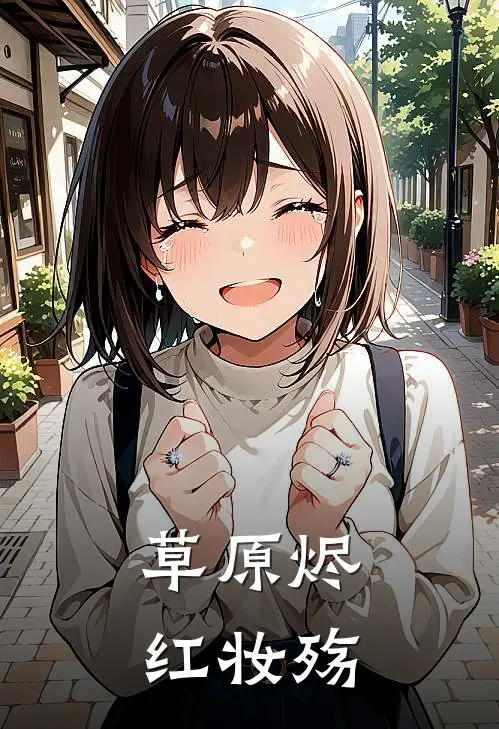 草原烬，红妆殇(扎巴图雅巴图)小说免费在线阅读_草原烬，红妆殇(扎巴图雅巴图)大结局阅读