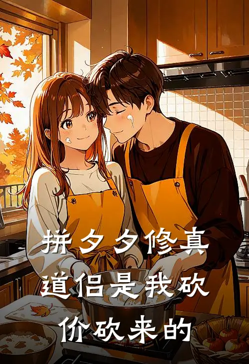 拼夕夕修真：道侣是我砍价砍来的(楚沅元宋祈年)最新完本小说推荐_免费小说推荐拼夕夕修真：道侣是我砍价砍来的楚沅元宋祈年