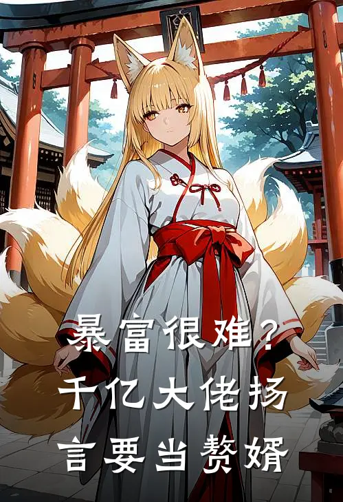 乔简予陈凝(暴富很难？千亿大佬扬言要当赘婿)最新章节免费在线阅读_暴富很难？千亿大佬扬言要当赘婿最新章节免费阅读