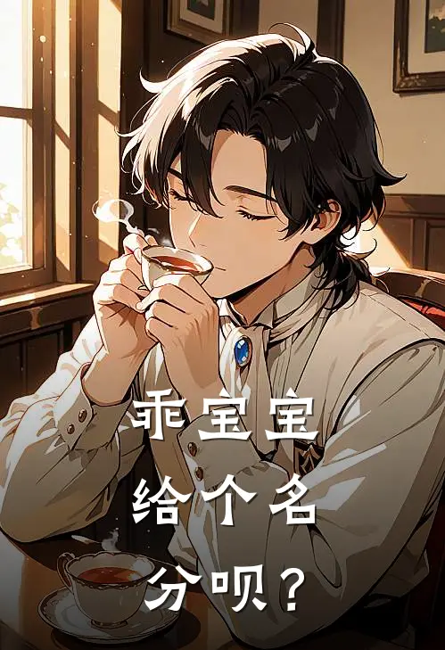 乖宝宝，给个名分呗？沈栀意陆衍熙全本免费小说_热门网络小说推荐乖宝宝，给个名分呗？沈栀意陆衍熙