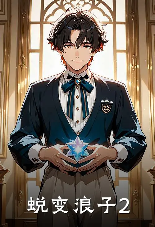 蜕变浪子2(刘管教李管教)无弹窗小说免费阅读_小说免费阅读无弹窗蜕变浪子2刘管教李管教