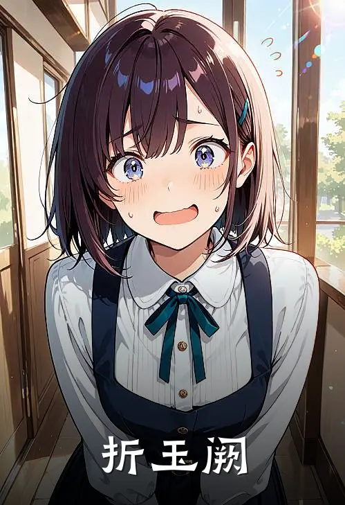 折玉阙(栖梧栖梧)好看的完结小说_完本小说折玉阙栖梧栖梧