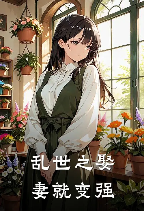 乱世之娶妻就变强