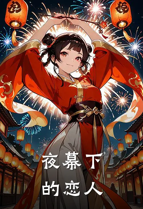 夜幕下的恋人(杨伟胡书宝)免费小说阅读_免费小说完整版夜幕下的恋人(杨伟胡书宝)