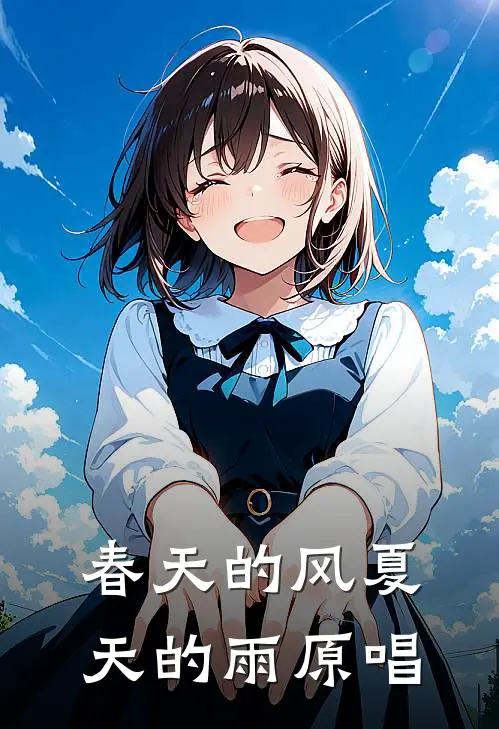 春天的风夏天的雨原唱