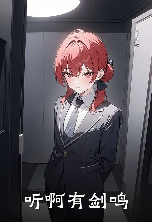 听啊有剑鸣(沈凡沈青崖)热门小说在线阅读_热门小说听啊有剑鸣(沈凡沈青崖)