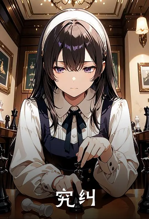 究纠(汤建华汤译哲)免费小说笔趣阁_完结版小说推荐究纠(汤建华汤译哲)