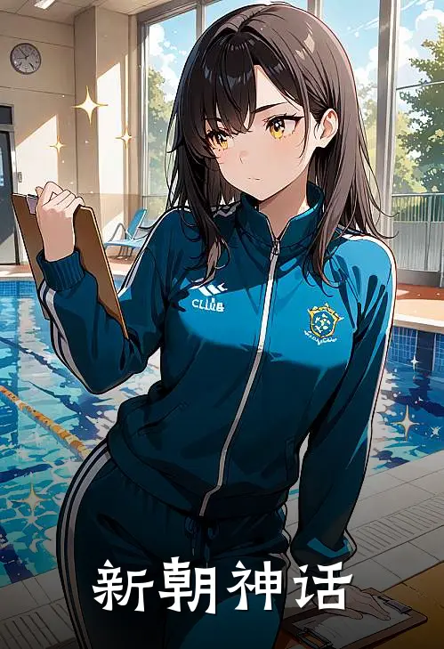 新朝神话林凡林婉儿免费小说_完本免费小说新朝神话林凡林婉儿