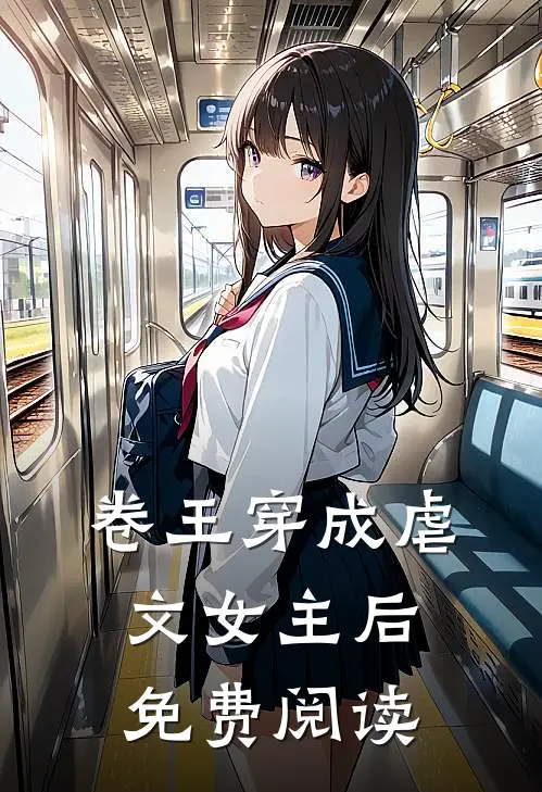 卷王穿成虐文女主后免费阅读