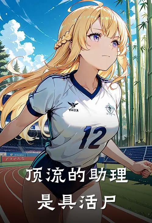 顶流的助理是具活尸(陆沉苏晚)全文免费在线阅读_顶流的助理是具活尸热门小说