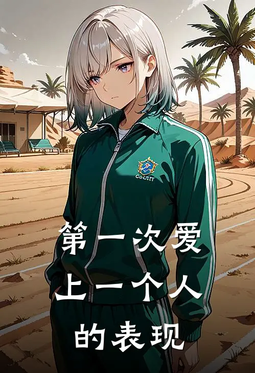 第一次爱上一个人的表现