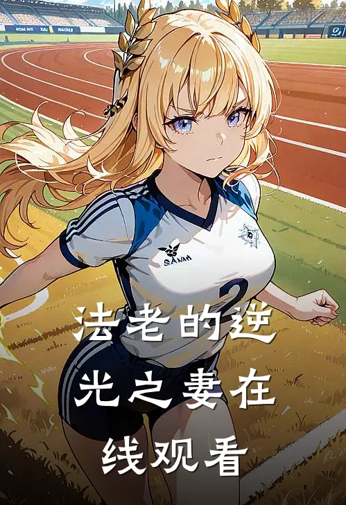 法老的逆光之妻在线观看