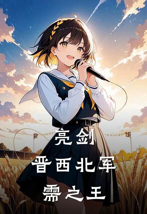 亮剑：晋西北军需之王李海东秀梅已完结小说_最新章节列表亮剑：晋西北军需之王(李海东秀梅)