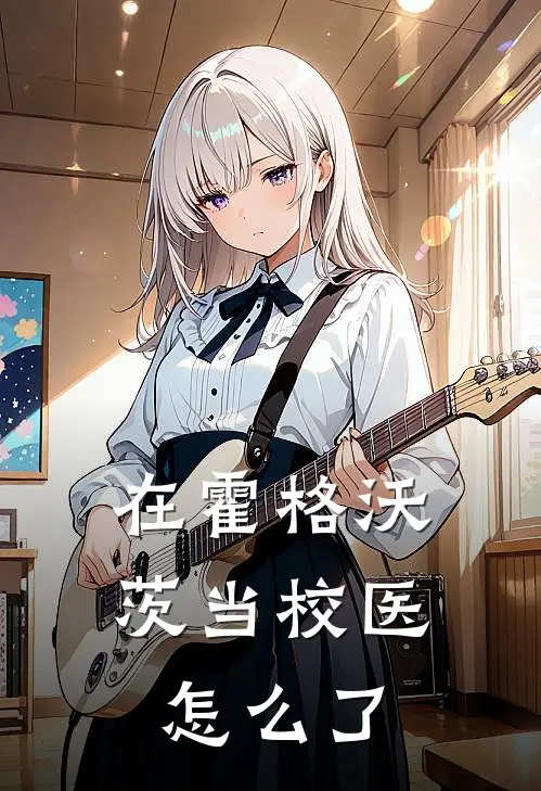 在霍格沃茨当校医怎么了林九霄邓布利多小说完整版免费阅读_热门小说排行榜在霍格沃茨当校医怎么了(林九霄邓布利多)