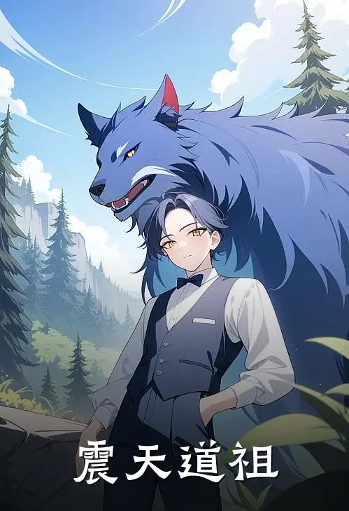 震天道祖（张立张玉辽）全文免费阅读无弹窗大结局_震天道祖最新章节列表