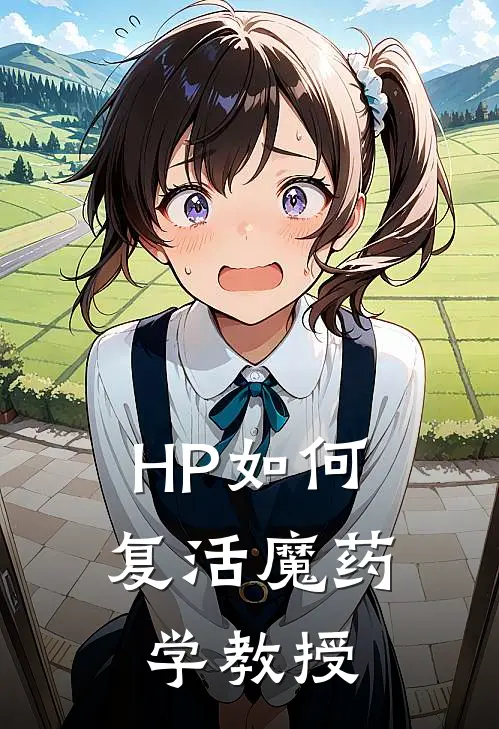 塞利尼塔洛斯(【HP】如何复活魔药学教授)全章节在线阅读_(【HP】如何复活魔药学教授)全本在线阅读