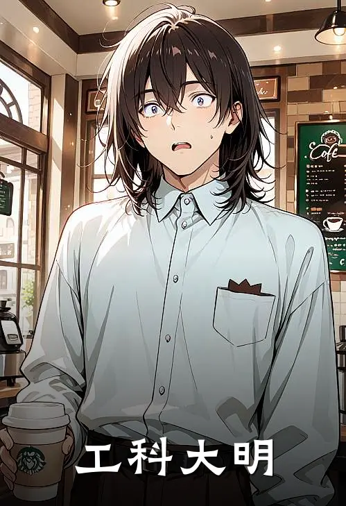 工科大明陆仁陆义免费完整版小说_热门小说大全工科大明陆仁陆义