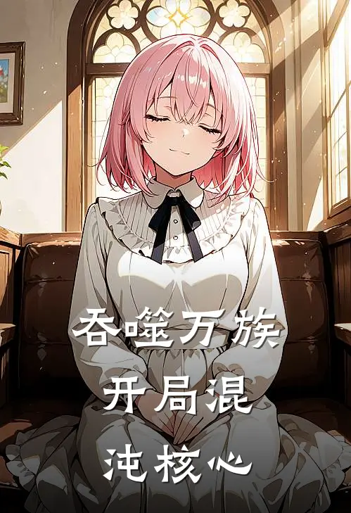 吞噬万族：开局混沌核心(苏夜李虎)小说全文免费阅读_无弹窗全文免费阅读吞噬万族：开局混沌核心(苏夜李虎)