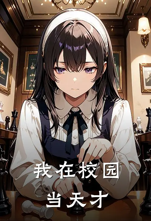 我在校园当天才苏沫轩刘海完整免费小说_热门小说阅读我在校园当天才苏沫轩刘海