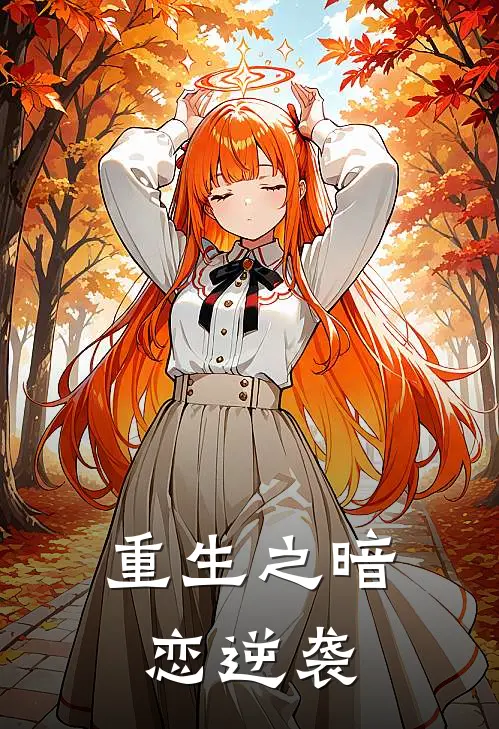 重生之暗恋逆袭(魏苓尹恒)全本免费小说_新热门小说重生之暗恋逆袭魏苓尹恒