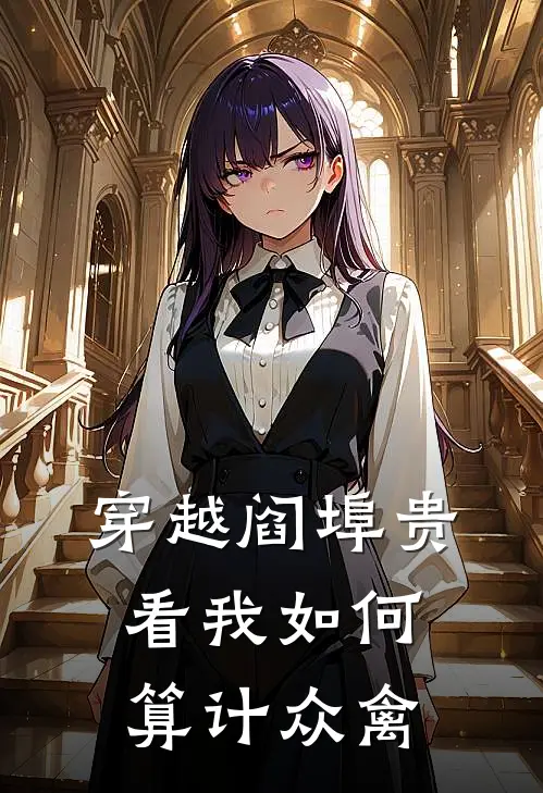 穿越阎埠贵看我如何算计众禽阎埠贵易中海最新好看小说_最新章节列表穿越阎埠贵看我如何算计众禽(阎埠贵易中海)