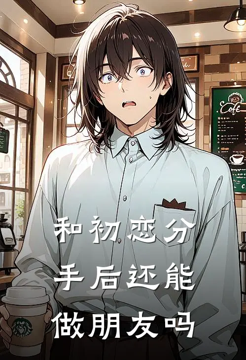 和初恋分手后还能做朋友吗