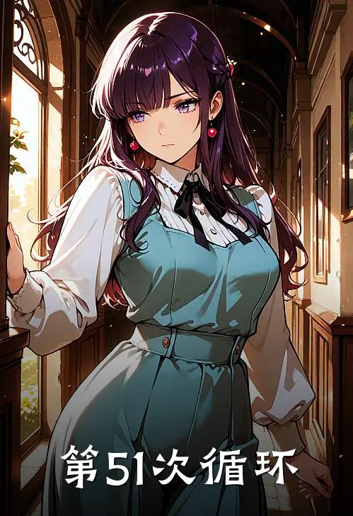 苏晚傅承渊第51次循环全本免费在线阅读_第51次循环全本阅读