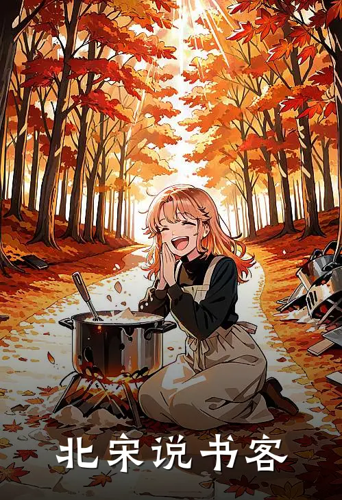 北宋说书客(唐杰吕布)全本免费小说_阅读免费小说北宋说书客唐杰吕布