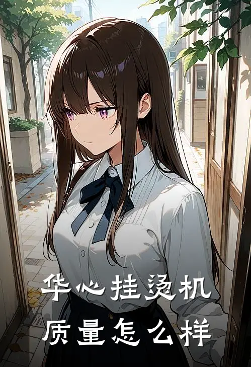 华心挂烫机质量怎么样