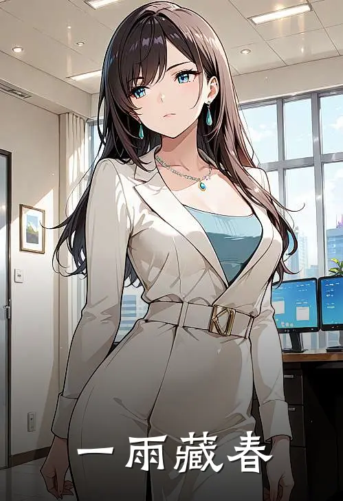 一雨藏春(江屿萧逸)热门的小说_热门网络小说推荐一雨藏春(江屿萧逸)