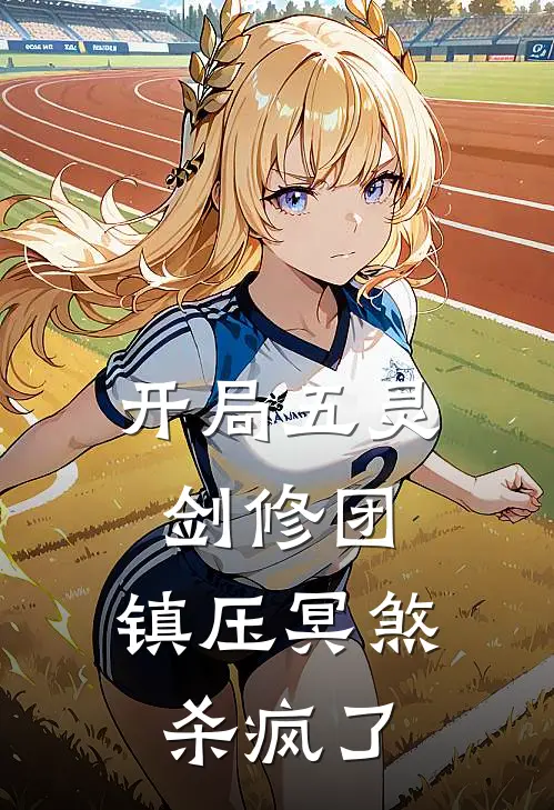 开局五灵剑修团，镇压冥煞杀疯了(江沁音陆则聿)已完结小说_小说免费阅读开局五灵剑修团，镇压冥煞杀疯了江沁音陆则聿