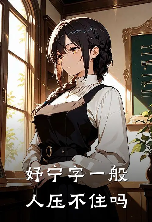 妤宁字一般人压不住吗