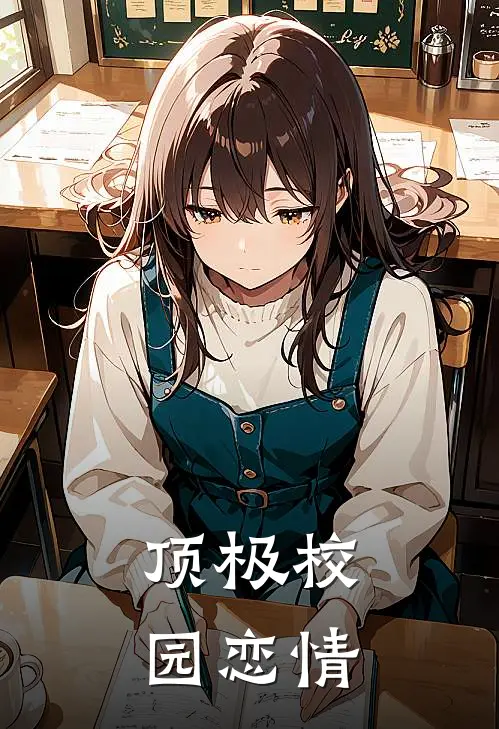 虞辰周一（顶极校园恋情）最新章节列表_（虞辰周一）顶极校园恋情最新小说