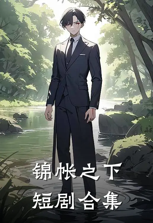 锦帐之下短剧合集