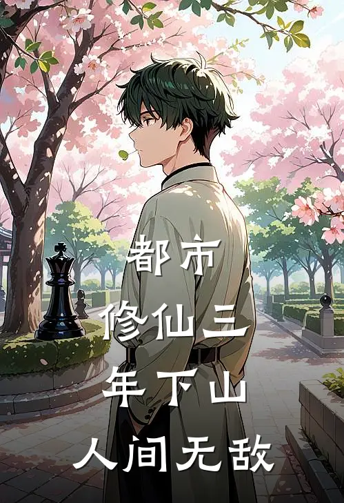 都市：修仙三年下山，人间无敌佚名佚名无弹窗全文免费阅读_最新推荐小说都市：修仙三年下山，人间无敌(佚名佚名)
