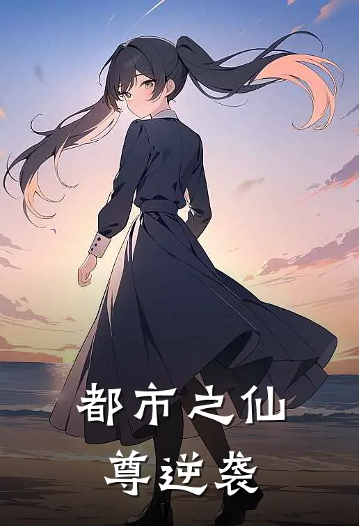 都市之仙尊逆袭