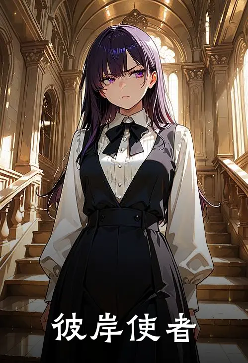 彼岸使者林晨莱特热门小说完结_热门的小说彼岸使者林晨莱特