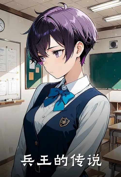 兵王的传说林峰坤泰免费小说完整版_热门的小说兵王的传说林峰坤泰