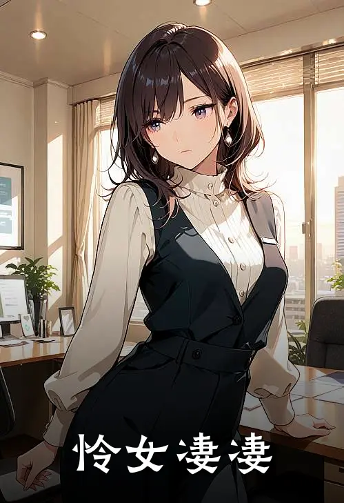 怜女凄凄霓姗梅琴最新全本小说_最新章节列表怜女凄凄(霓姗梅琴)