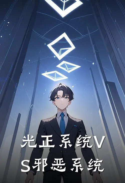 光正系统VS邪恶系统
